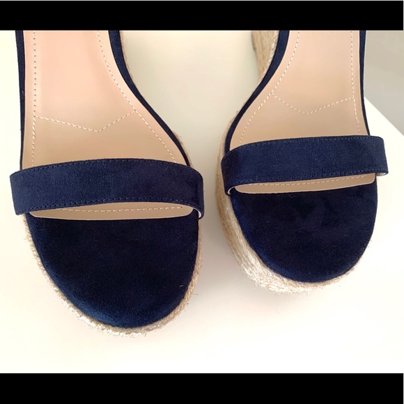 charles david lizzie wedge